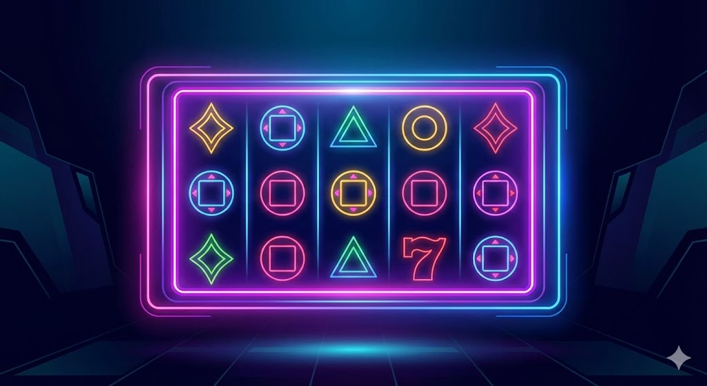 Confianza y seguridad